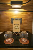 Hotel Boutique Maria