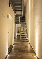 Hotel Boutique Maria