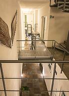 Hotel Boutique Maria