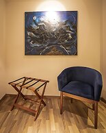 Hotel Boutique Maria