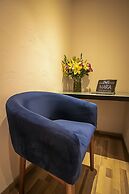 Hotel Boutique Maria