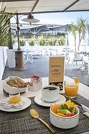 Hotel Boutique Maria