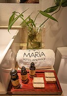 Hotel Boutique Maria