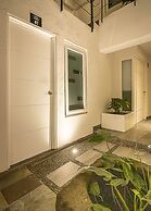 Hotel Boutique Maria