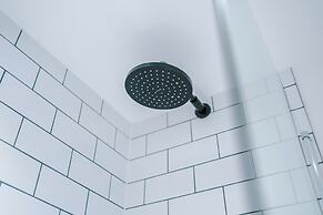 Hilltop Serviced Apartments - Piccadilly