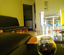 Apartamentos CasaMJ Tunja