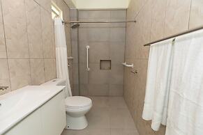 Ocean Winds Suite Hotel