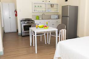 Ocean Winds Suite Hotel