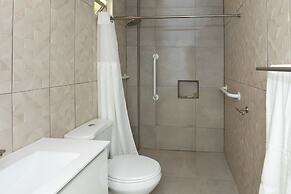 Ocean Winds Suite Hotel