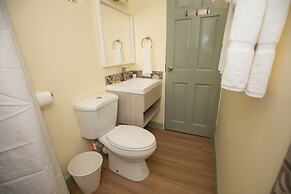 Ocean Winds Suite Hotel