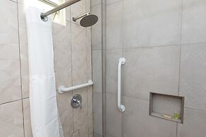 Ocean Winds Suite Hotel