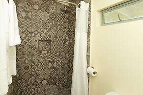 Ocean Winds Suite Hotel