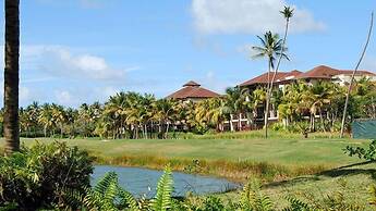 5 Star Caribbean Villa