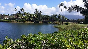 5 Star Caribbean Villa