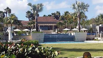 5 Star Caribbean Villa