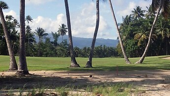 5 Star Caribbean Villa