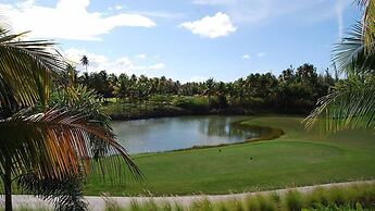 5 Star Caribbean Villa