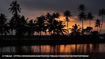 5 Star Caribbean Villa