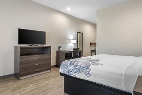 SureStay Plus Hotel by Best Western Ada