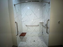 SureStay Plus Hotel by Best Western Ada