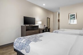 SureStay Plus Hotel by Best Western Ada