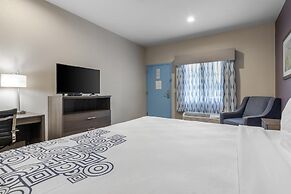 SureStay Plus Hotel by Best Western Ada