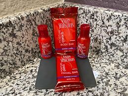 SureStay Plus Hotel by Best Western Ada