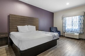 SureStay Plus Hotel by Best Western Ada