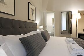 Residenza Vittoria Roma