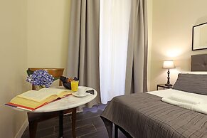 Residenza Vittoria Roma