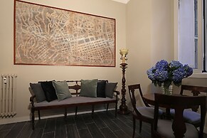 Residenza Vittoria Roma
