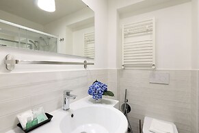 Residenza Vittoria Roma