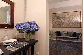 Residenza Vittoria Roma