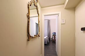 Residenza Vittoria Roma