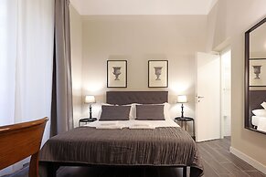 Residenza Vittoria Roma