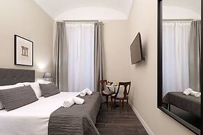 Residenza Vittoria Roma