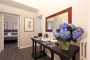 Residenza Vittoria Roma