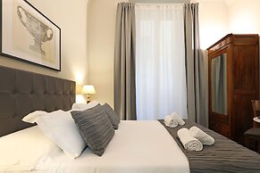 Residenza Vittoria Roma