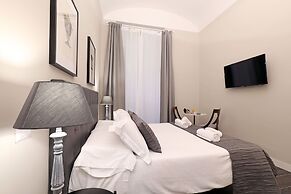 Residenza Vittoria Roma