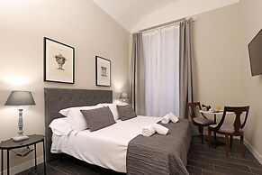 Residenza Vittoria Roma