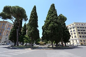 Residenza Vittoria Roma