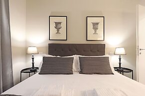 Residenza Vittoria Roma