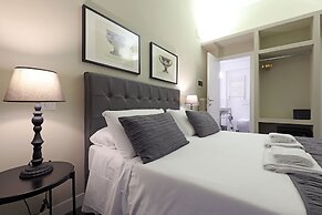 Residenza Vittoria Roma