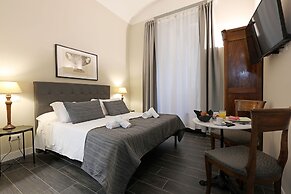 Residenza Vittoria Roma
