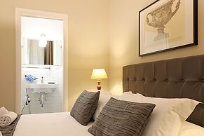 Residenza Vittoria Roma