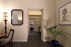 Residenza Vittoria Roma