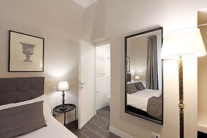 Residenza Vittoria Roma