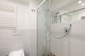 Residenza Vittoria Roma