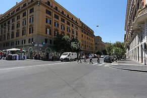 Residenza Vittoria Roma