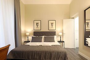 Residenza Vittoria Roma